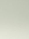 Header extension