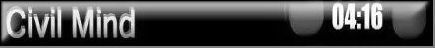 link button which leads to dynamic keys album track 02 civil mind