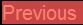 Button to go to previous page