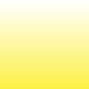Privacy info post background