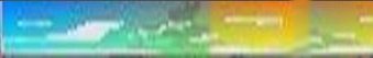 right top border