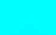 Header extension